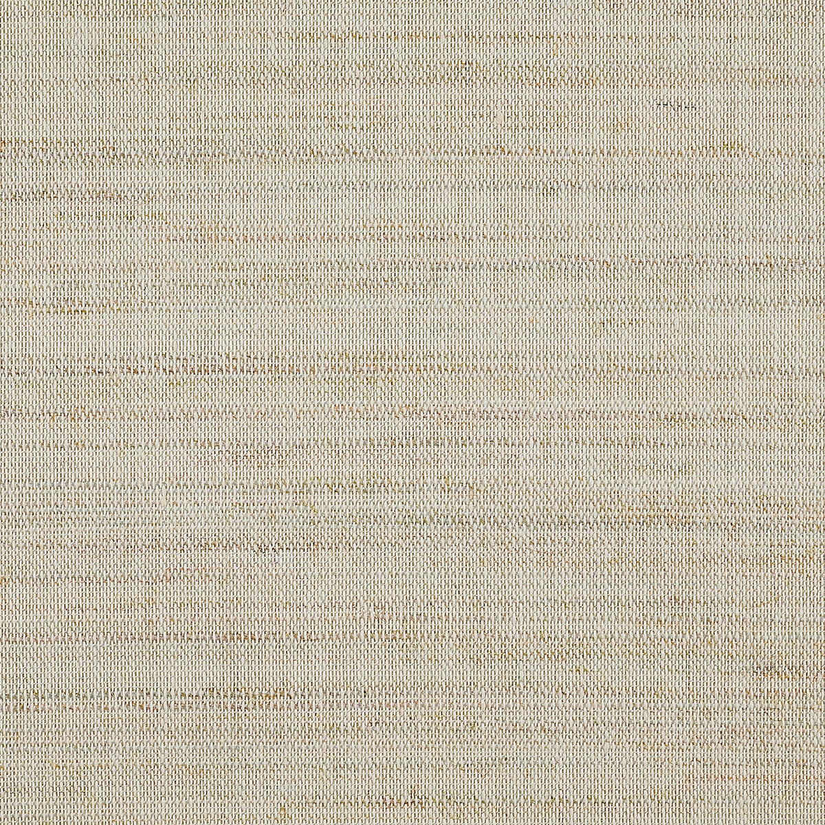 Purchase Phillip Jeffries Wallpaper - 10181, Heritage Threads - Artistic Ivory 