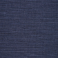 Purchase 7740 Vinyl Manila Hemp Navy Phillip Jeffries Wallpaper