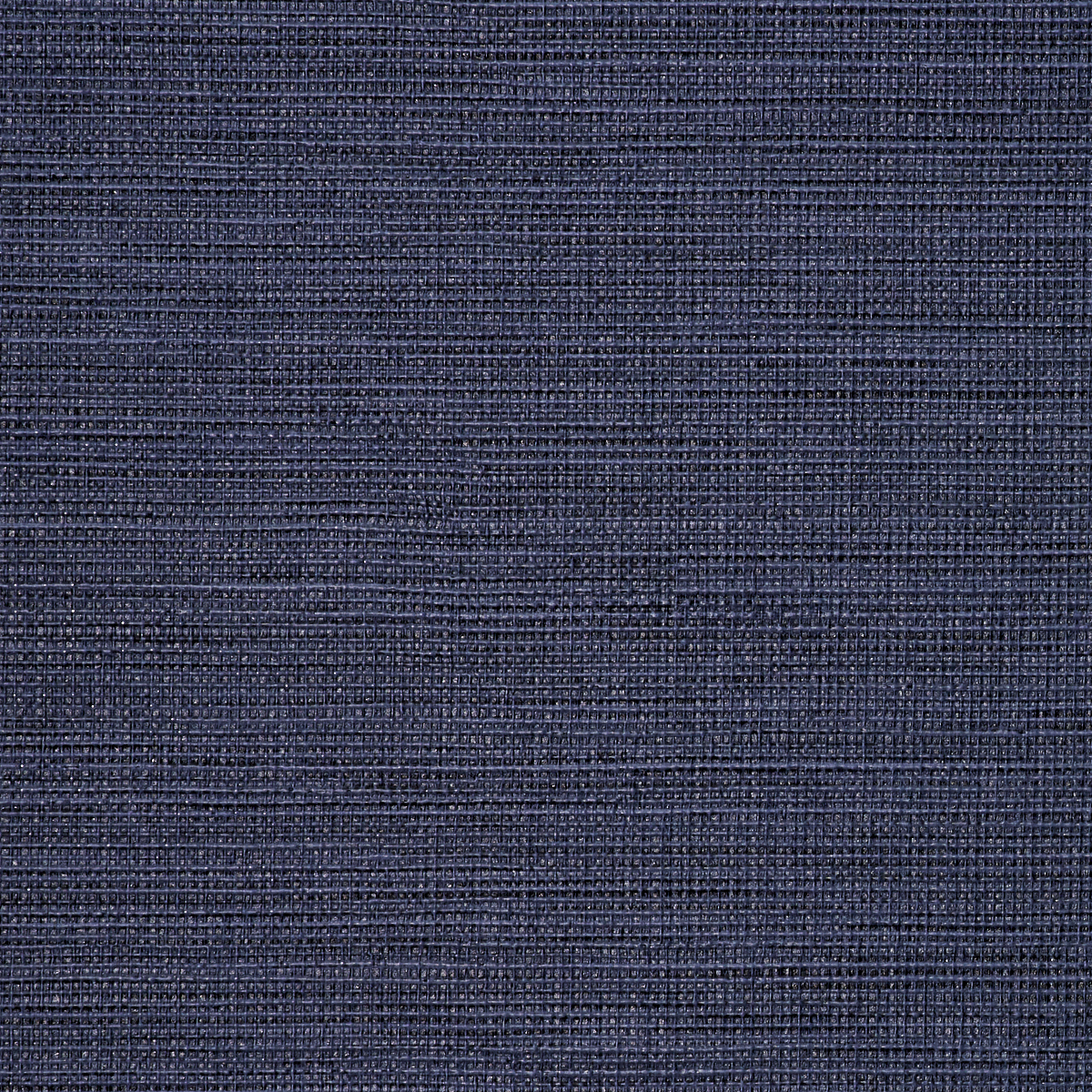 Purchase 7740 Vinyl Manila Hemp Navy Phillip Jeffries Wallpaper