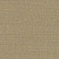 Purchase 5312 Leo's Luxe Linen Polished Heston Brown Phillip Jeffries Wallpaper