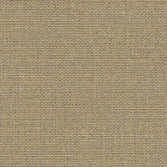 Purchase 5312 Leo's Luxe Linen Polished Heston Brown Phillip Jeffries Wallpaper