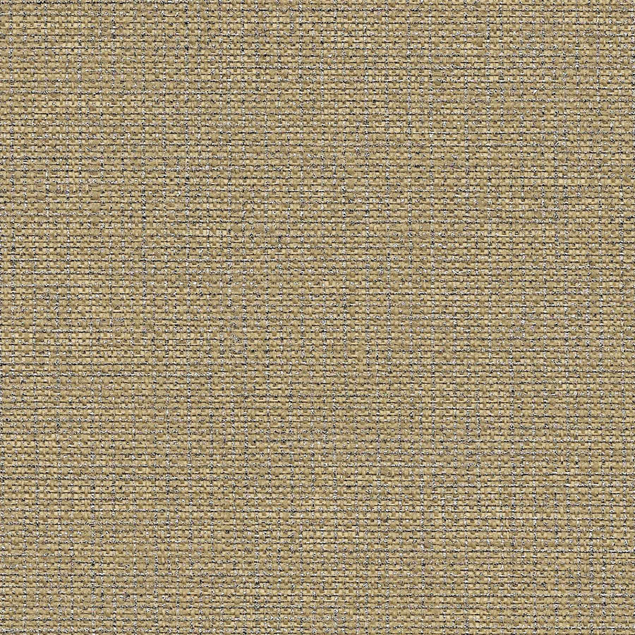 Purchase 5312 Leo's Luxe Linen Polished Heston Brown Phillip Jeffries Wallpaper