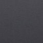 Purchase 8199 Vinyl Canvas Linens Indigo Phillip Jeffries Wallpaper
