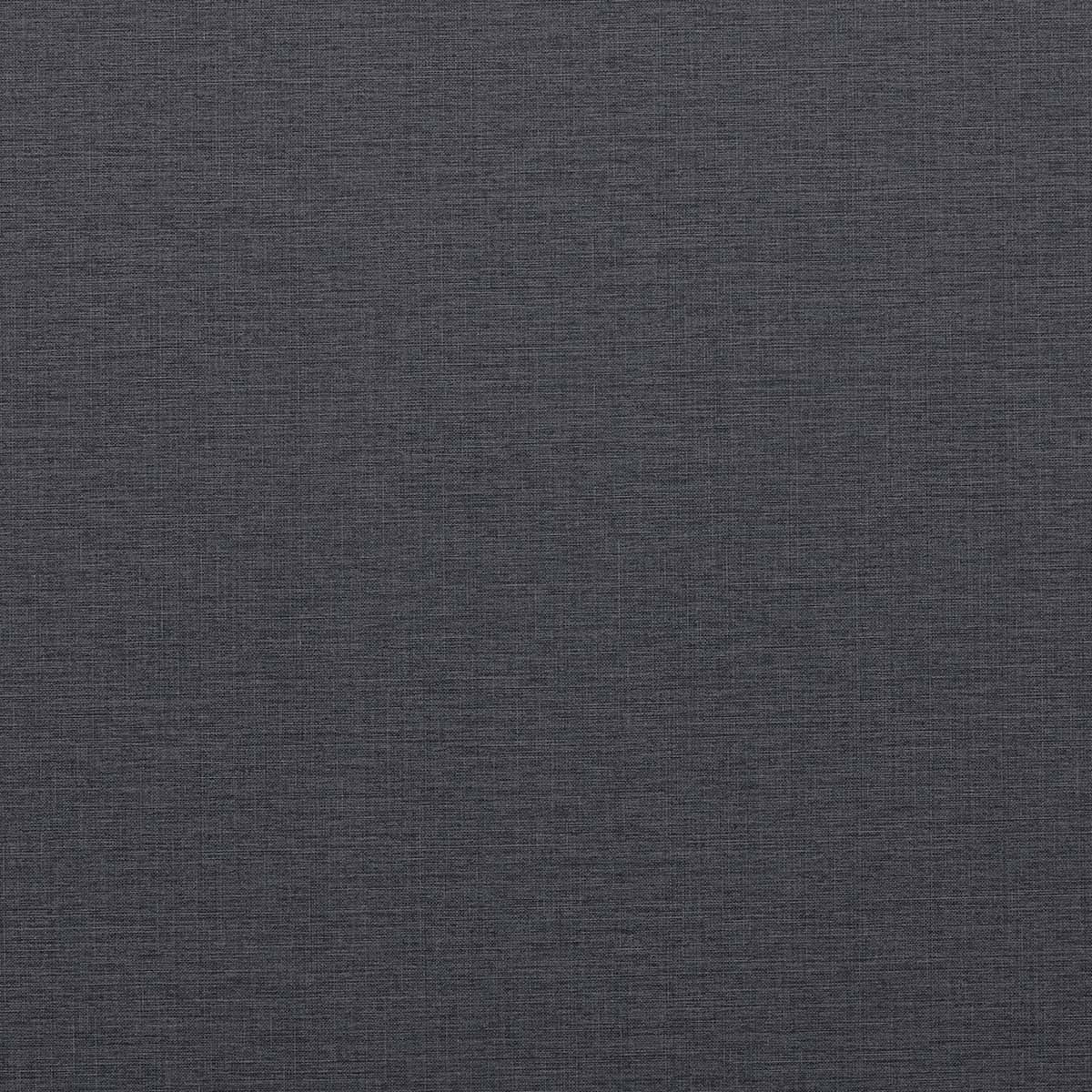 Purchase 8199 Vinyl Canvas Linens Indigo Phillip Jeffries Wallpaper