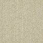 Purchase Phillip Jeffries Wallpaper - 10159, Boucle Strings - Meadow Green 