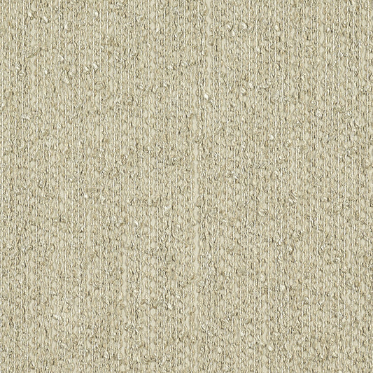 Purchase Phillip Jeffries Wallpaper - 10159, Boucle Strings - Meadow Green 