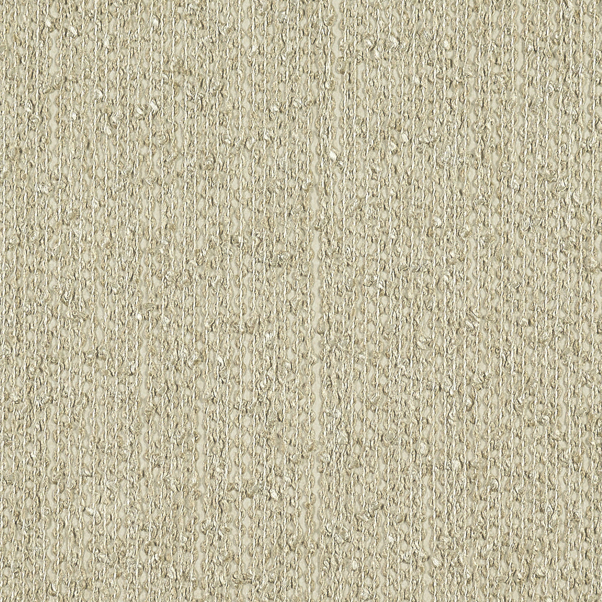 Purchase Phillip Jeffries Wallpaper - 10159, Boucle Strings - Meadow Green 