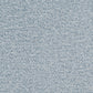 Purchase Phillip Jeffries Wallpaper - 29510, Vinyl Cotswolds - Highland Heather 