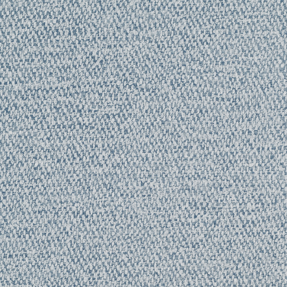Purchase Phillip Jeffries Wallpaper - 29510, Vinyl Cotswolds - Highland Heather 