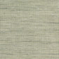 Purchase 9223 Canvas Linens Hard as Stone Phillip Jeffries Wallpaper