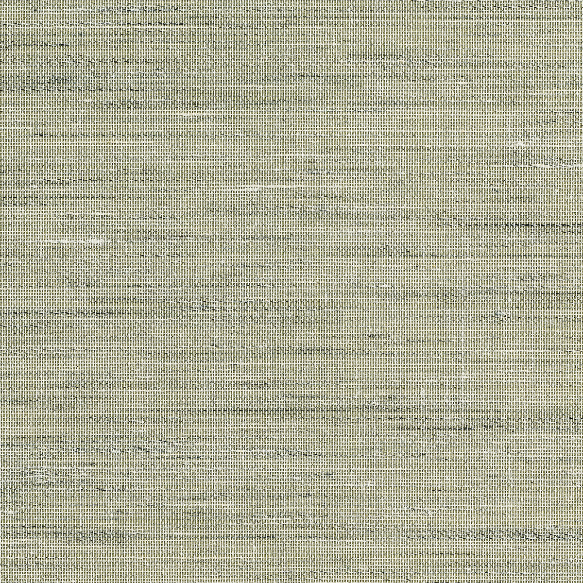 Purchase 9223 Canvas Linens Hard as Stone Phillip Jeffries Wallpaper