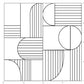 Purchase Phillip Jeffries Wallpaper - 10606, Soft Surrounds - White 3
