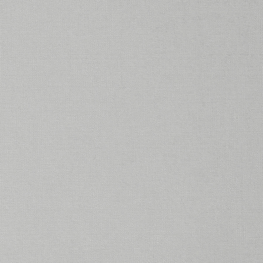 Purchase 1237 Florencia Grey Mattina Phillip Jeffries Wallpaper