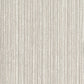 Purchase Phillip Jeffries Wallpaper - 25504, Sienna Pvc Free - Opulent 