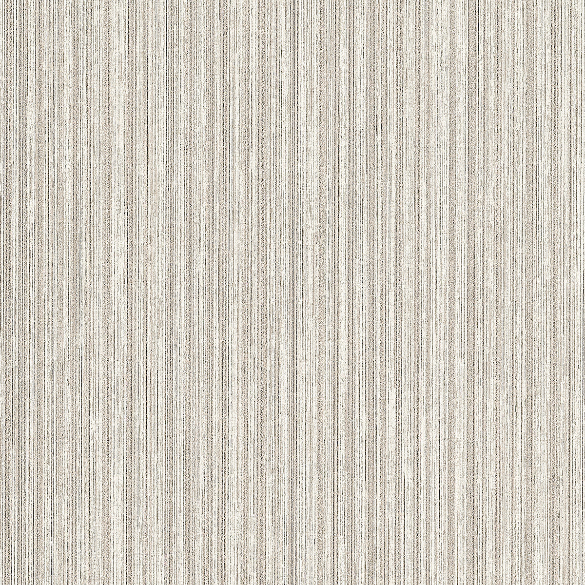 Purchase Phillip Jeffries Wallpaper - 25504, Sienna Pvc Free - Opulent 