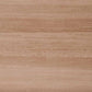 Purchase 7266 Vinyl Husk Gold Mineral Grasscloth by Phillip Jeffries Wallpaper