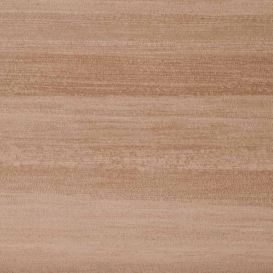 Purchase 7266 Vinyl Husk Gold Mineral Grasscloth by Phillip Jeffries Wallpaper