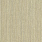Purchase Phillip Jeffries Wallpaper - 25505, Sienna Pvc Free - Moonlit 