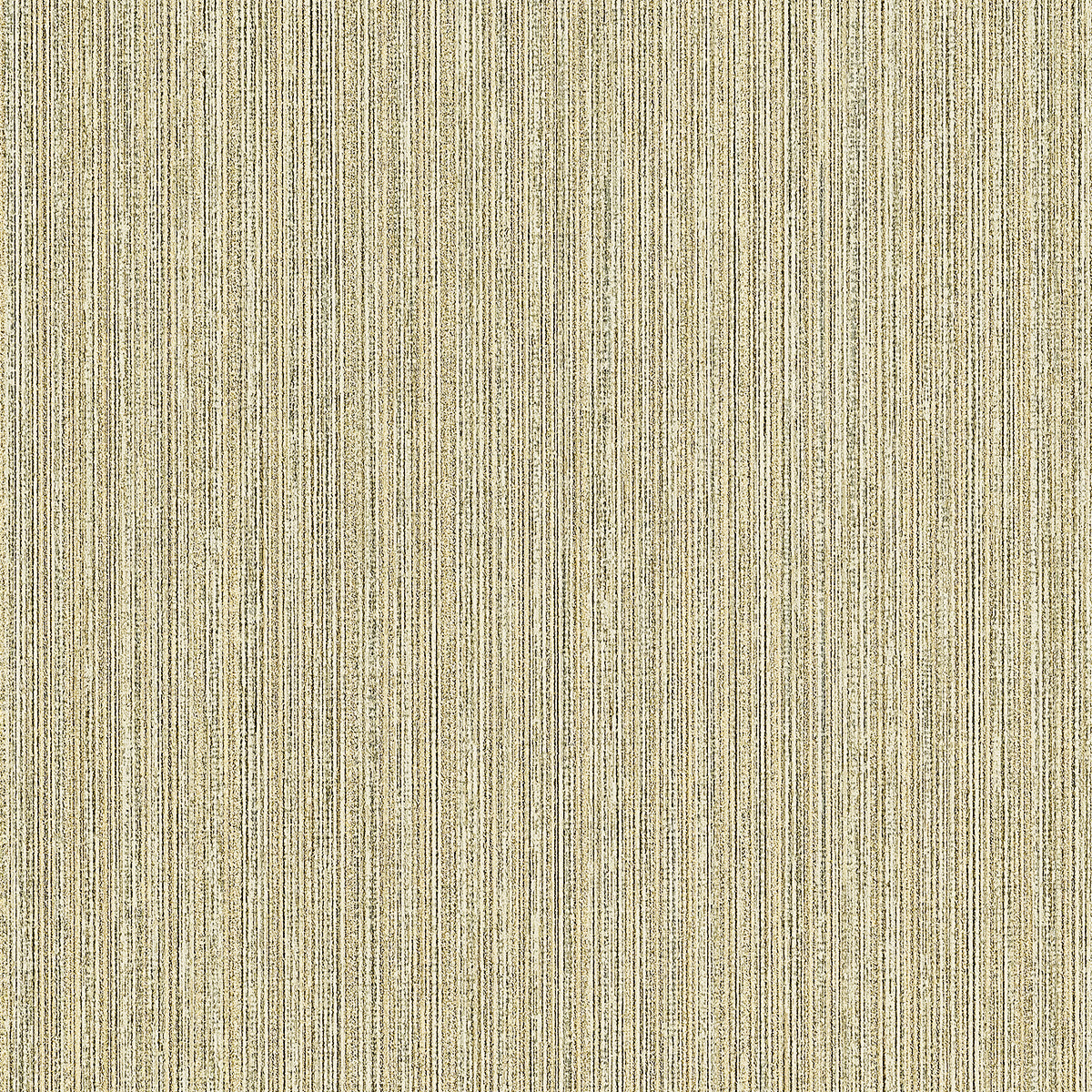 Purchase Phillip Jeffries Wallpaper - 25505, Sienna Pvc Free - Moonlit 