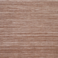 Purchase Phillip Jeffries Wallpaper - 5286, Bermuda Hemp - Cocoa 