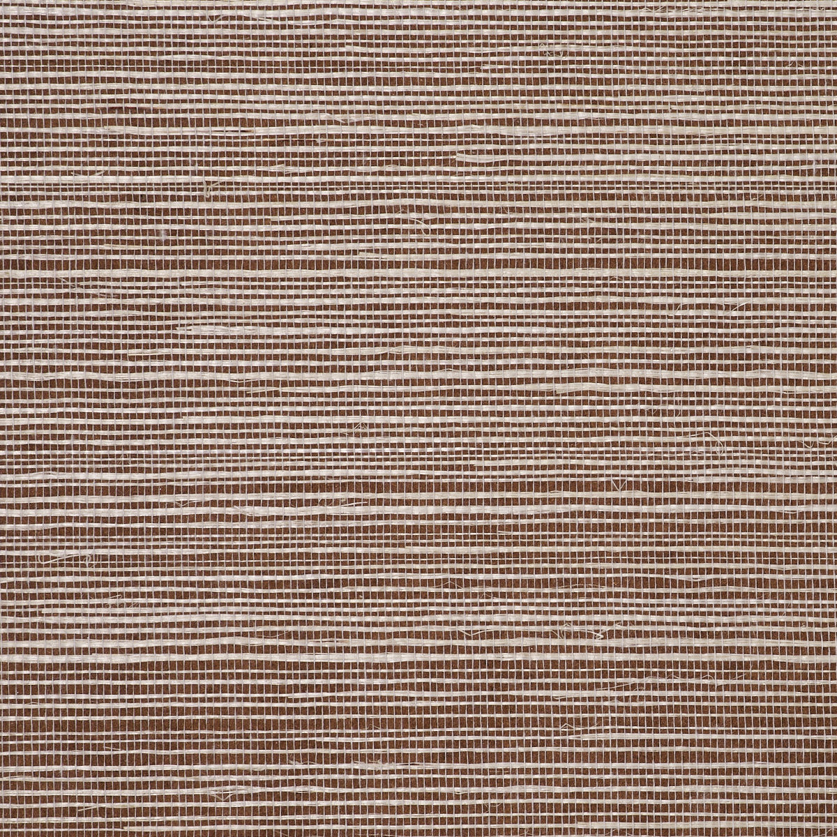Purchase Phillip Jeffries Wallpaper - 5286, Bermuda Hemp - Cocoa 