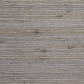Purchase 9251 Juicy Jute III Cobblestone Way Phillip Jeffries Wallpaper