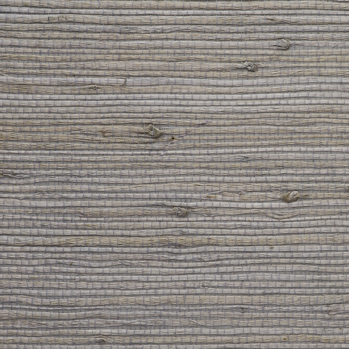 Purchase 9251 Juicy Jute III Cobblestone Way Phillip Jeffries Wallpaper