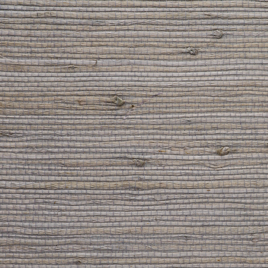 Purchase 9251 Juicy Jute III Cobblestone Way Phillip Jeffries Wallpaper