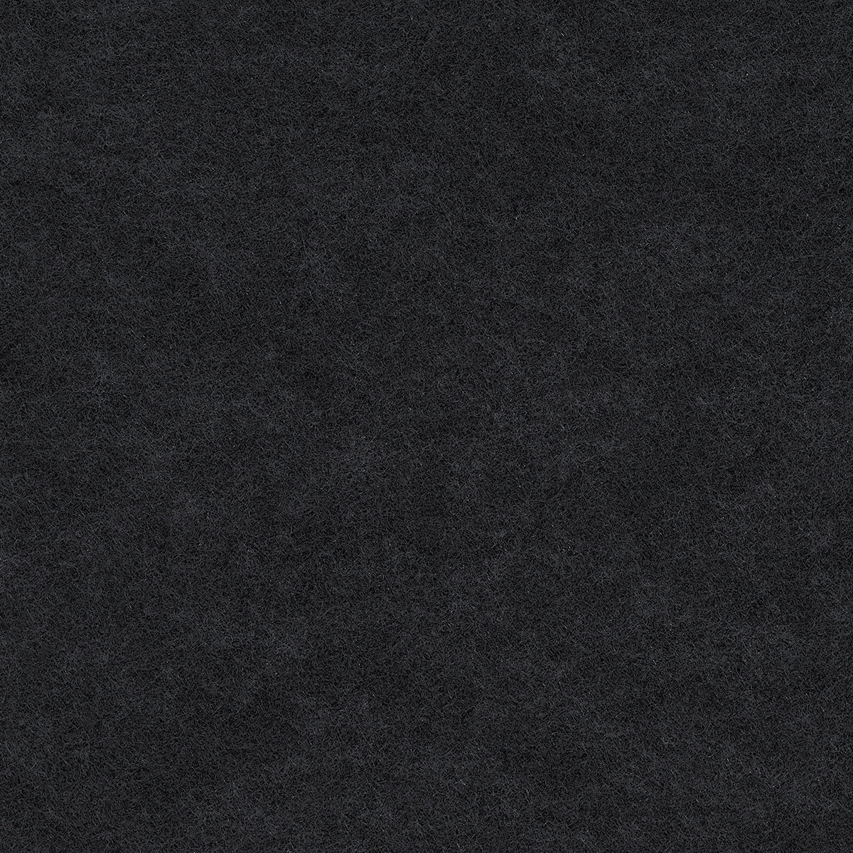 Purchase Phillip Jeffries Wallpaper - 10841, Savile Suiting - Antique Black