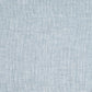 Purchase Phillip Jeffries Wallpaper - 9984, Vinyl Lighthouse Linen - Breakwater Blue 