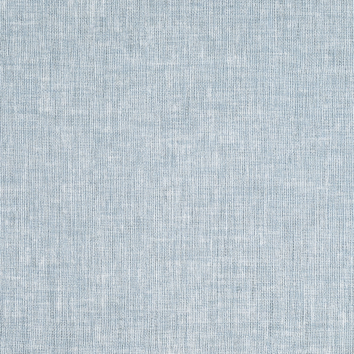 Purchase Phillip Jeffries Wallpaper - 9984, Vinyl Lighthouse Linen - Breakwater Blue 