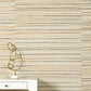 Purchase Phillip Jeffries Wallpaper - 32002, Bungalow Bark - Seashell Weave 2