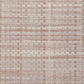 Purchase Phillip Jeffries Wallpaper - 9592, Driftwood - Seagull 