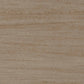 Purchase 8953 Vinyl Floored Weathered Oak Phillip Jeffries