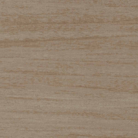 Purchase 8953 Vinyl Floored Weathered Oak Phillip Jeffries