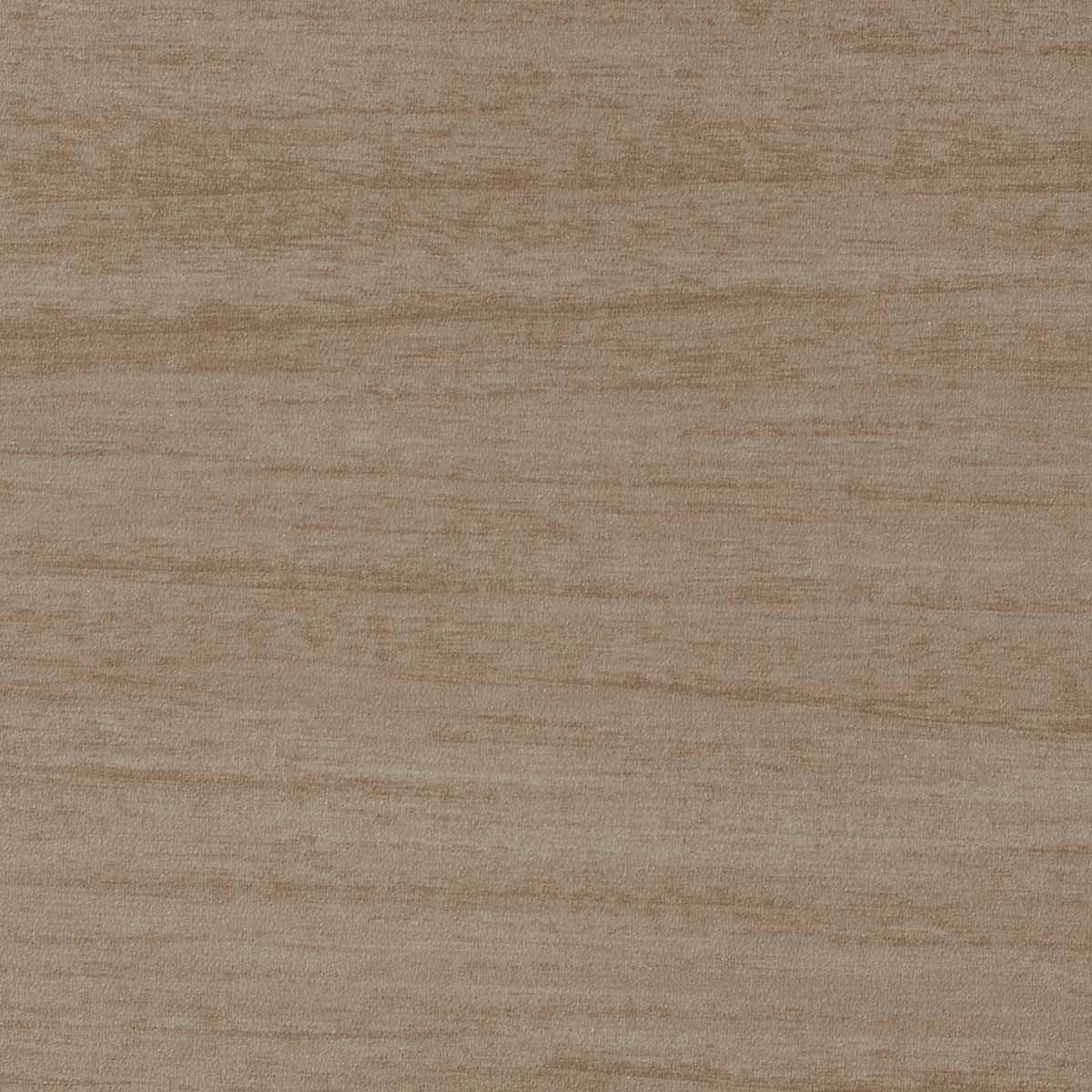 Purchase 8953 Vinyl Floored Weathered Oak Phillip Jeffries