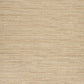 Purchase 3789 Vinyl Glam Grass Birch Phillip Jeffries Wallpaper