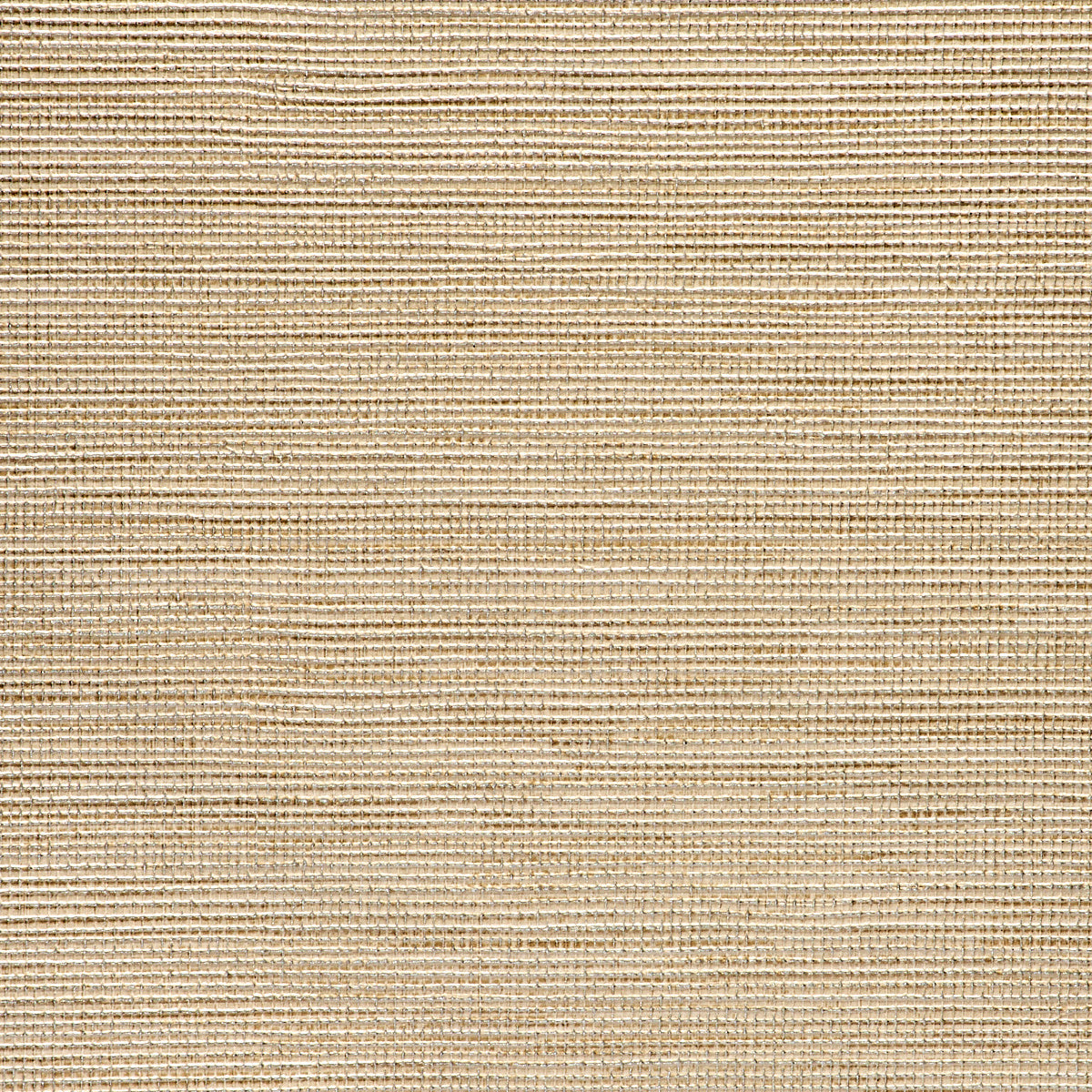 Purchase 3789 Vinyl Glam Grass Birch Phillip Jeffries Wallpaper