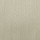 Purchase 4722 Watermark Pale Lines Phillip Jeffries Wallpaper