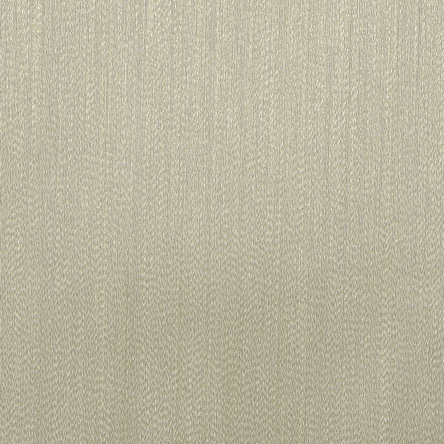 Purchase 4722 Watermark Pale Lines Phillip Jeffries Wallpaper