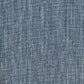 Purchase 3181 Chateau Linen Cupola Blue Phillip Jeffries Wallpaper
