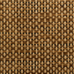 Purchase 1736 Japanese Woven Wood Black Phillip Jeffries Wallpaper