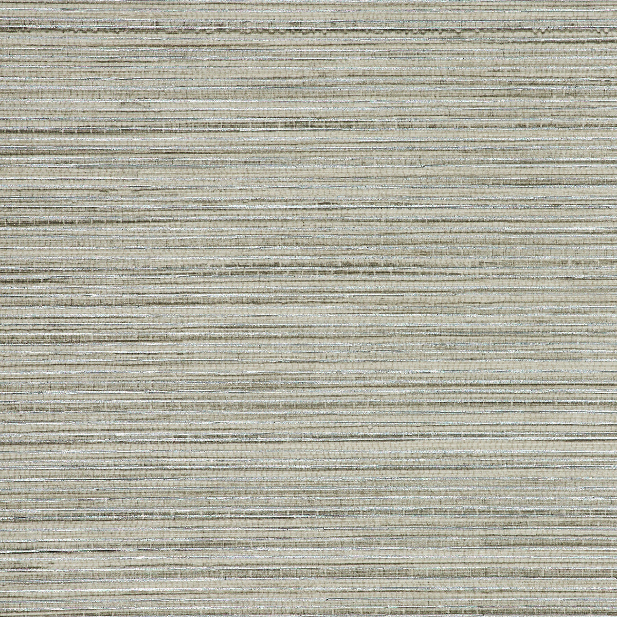Purchase 2160 Vinyl Marquee Silk Center Stage Grey Phillip Jeffries Wallpaper