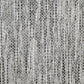 Purchase Phillip Jeffries Wallpaper - 10080, Sevilla Weave - Barcelona Black 