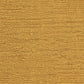 Purchase Phillip Jeffries Wallpaper - 10428, Vinyl Mason - Molten Gold 