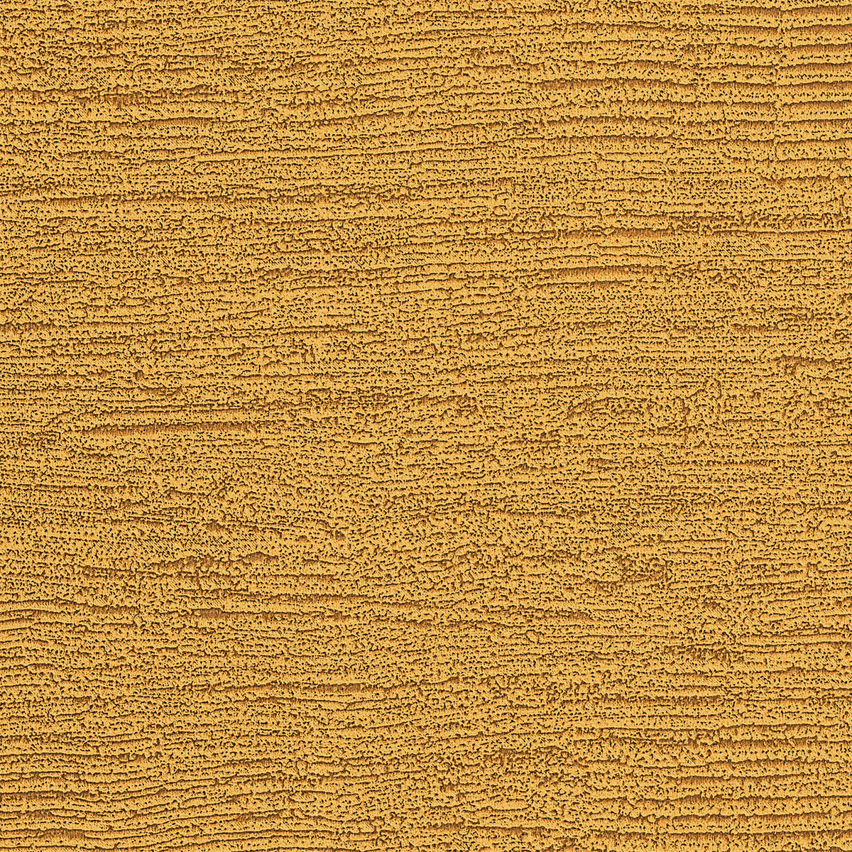 Purchase Phillip Jeffries Wallpaper - 10428, Vinyl Mason - Molten Gold 