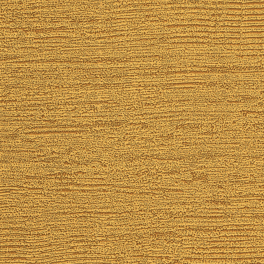 Purchase Phillip Jeffries Wallpaper - 10428, Vinyl Mason - Molten Gold 