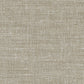 Purchase 5321 Heathered Linens Fawn Phillip Jeffries Wallpaper