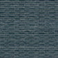 Purchase 8619 Dojo Weave Blue Bobbin Phillip Jeffries Wallpaper