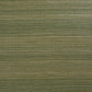 Purchase Phillip Jeffries Wallpaper - 9637, Vinyl Silk And Abaca - Babylonian Garden 